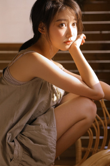 小鬼上路